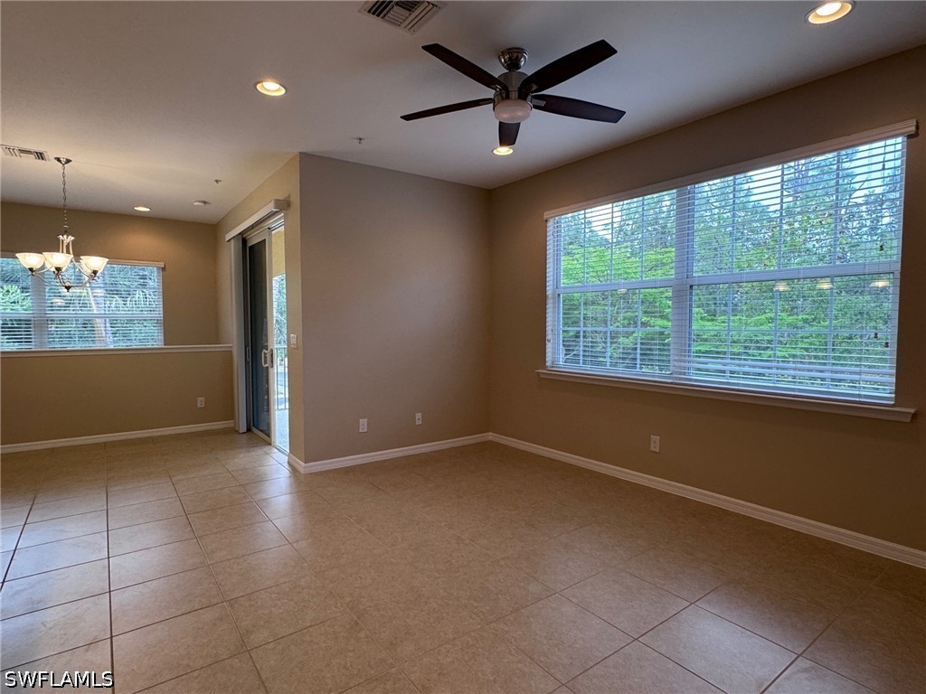 23520 Alamanda Drive #203 Estero FL 34135 226009553 image7