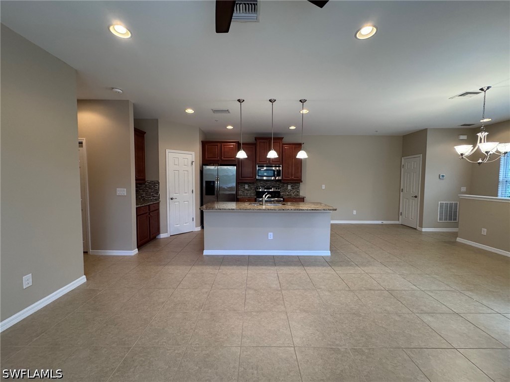 23520 Alamanda Drive #203 Estero FL 34135 226009553 image8