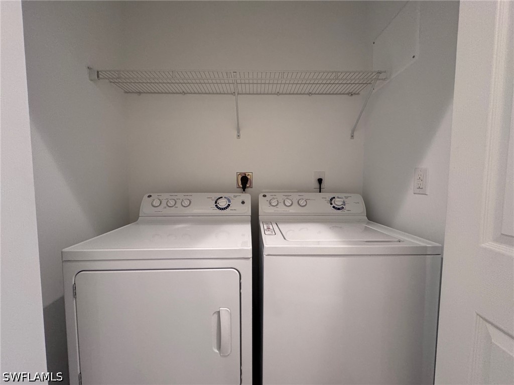 23520 Alamanda Drive #203 Estero FL 34135 226009553 image9