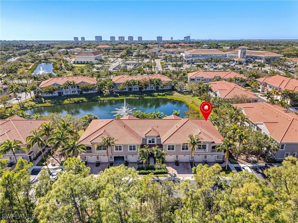 23520 Alamanda Drive #204 Estero FL 34135 225024989 image1