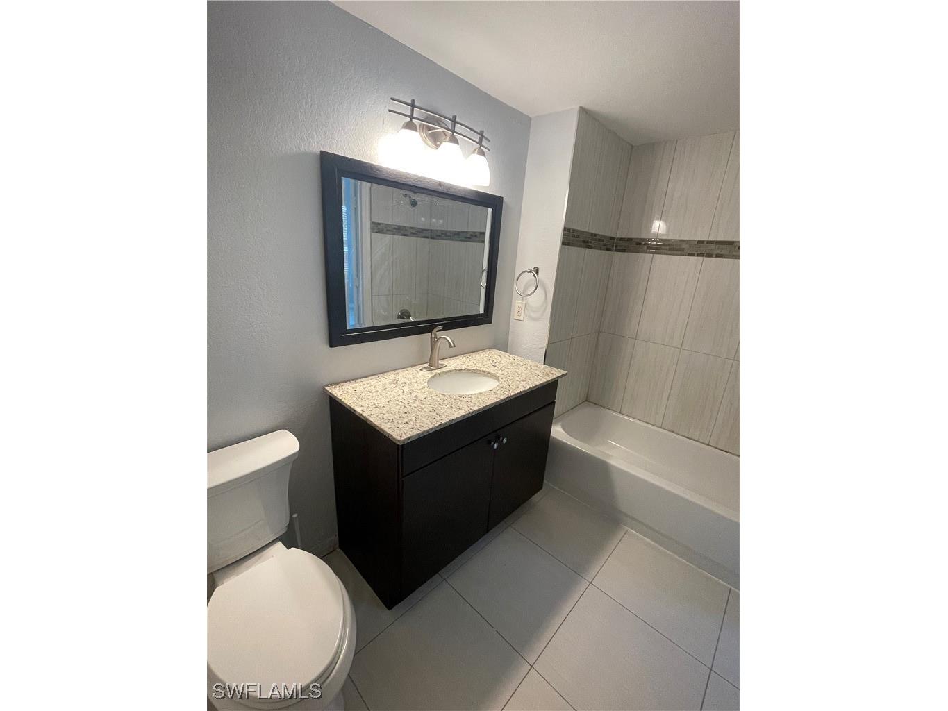 23520 Walden Center Drive #105 Estero FL 34134 226003670 image10