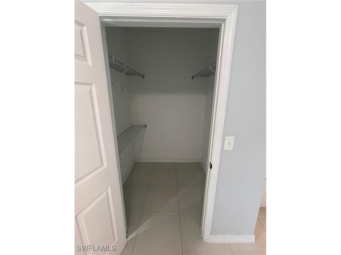 23520 Walden Center Drive #105 Estero FL 34134 226003670 image11