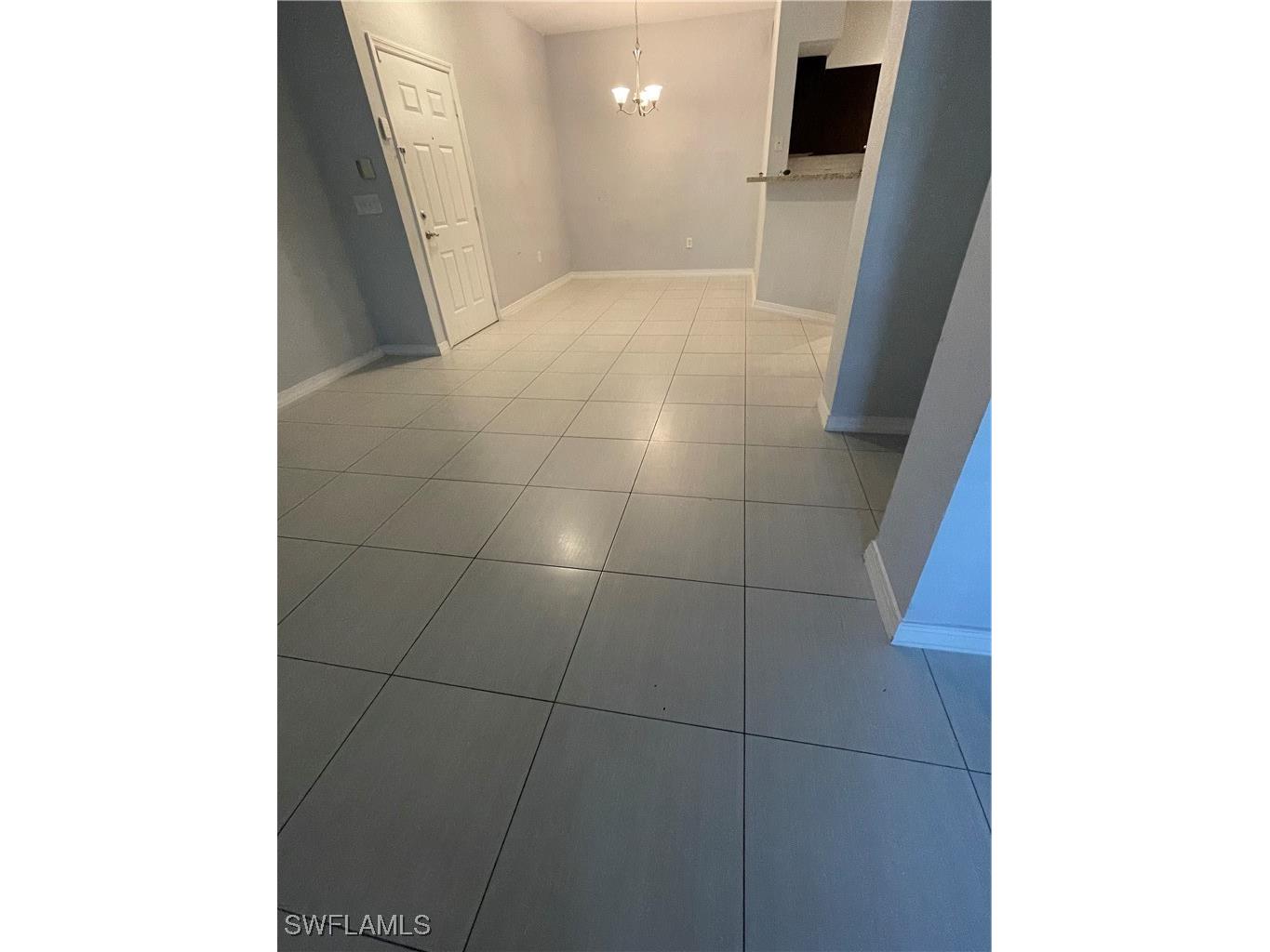 23520 Walden Center Drive #105 Estero FL 34134 226003670 image13