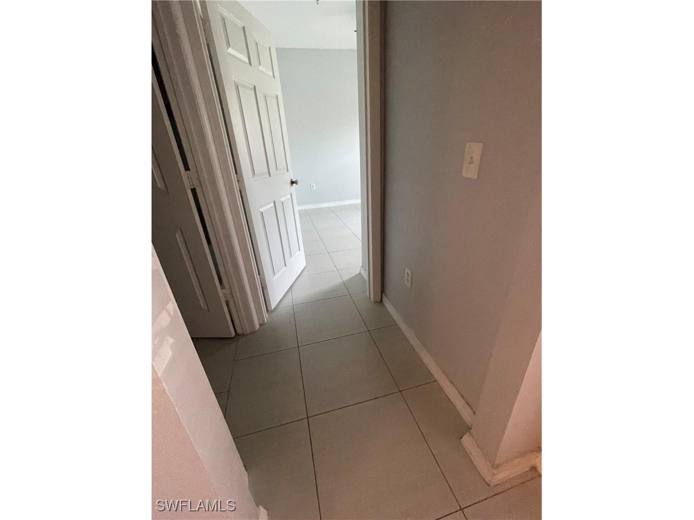 23520 Walden Center Drive #105 Estero FL 34134 226003670 image14