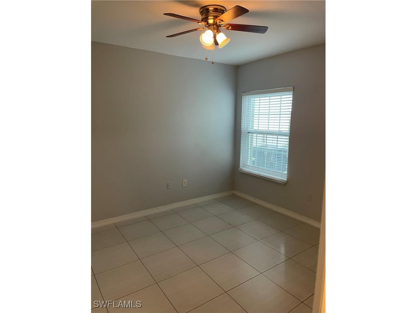 23520 Walden Center Drive #105 Estero FL 34134 226003670 image5
