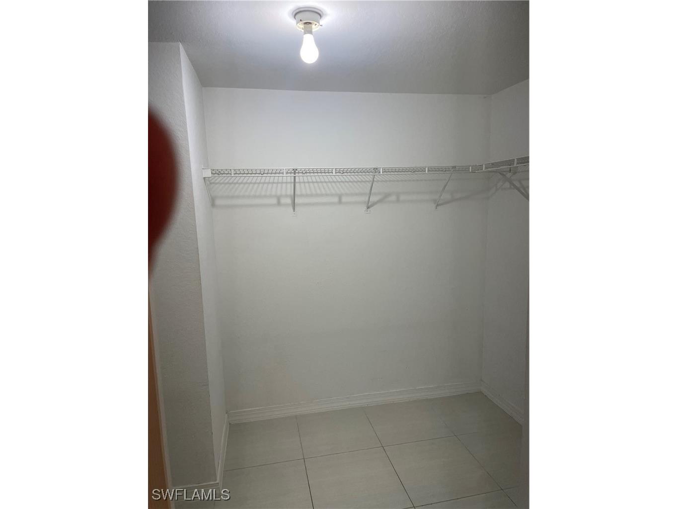 23520 Walden Center Drive #105 Estero FL 34134 226003670 image6