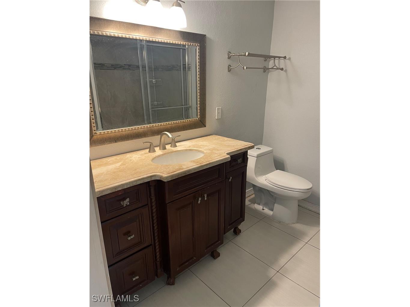 23520 Walden Center Drive #105 Estero FL 34134 226003670 image7