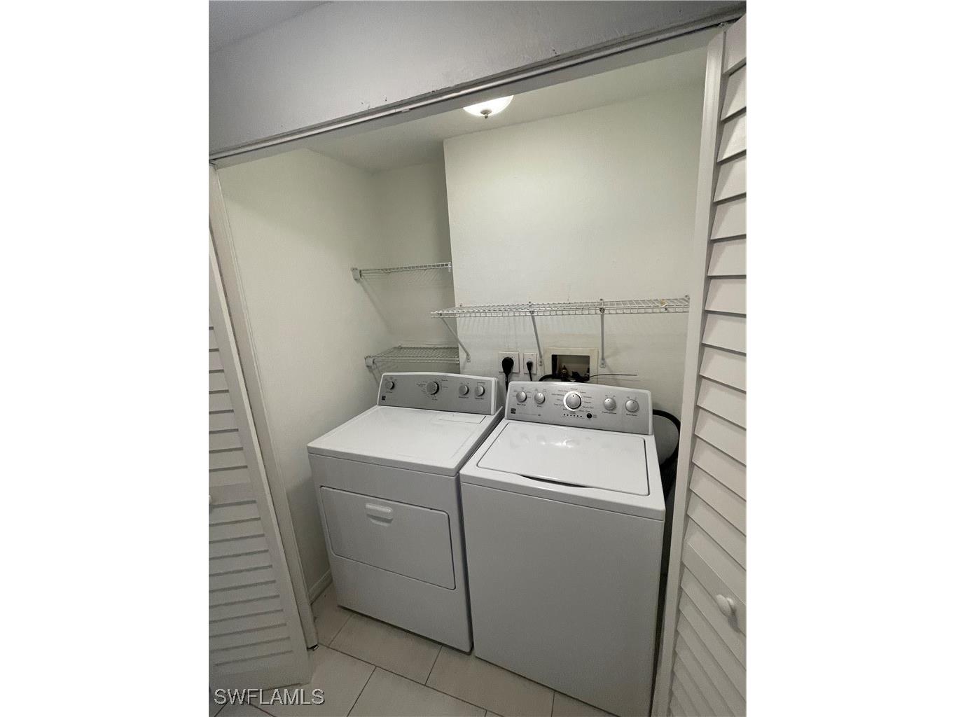 23520 Walden Center Drive #105 Estero FL 34134 226003670 image9