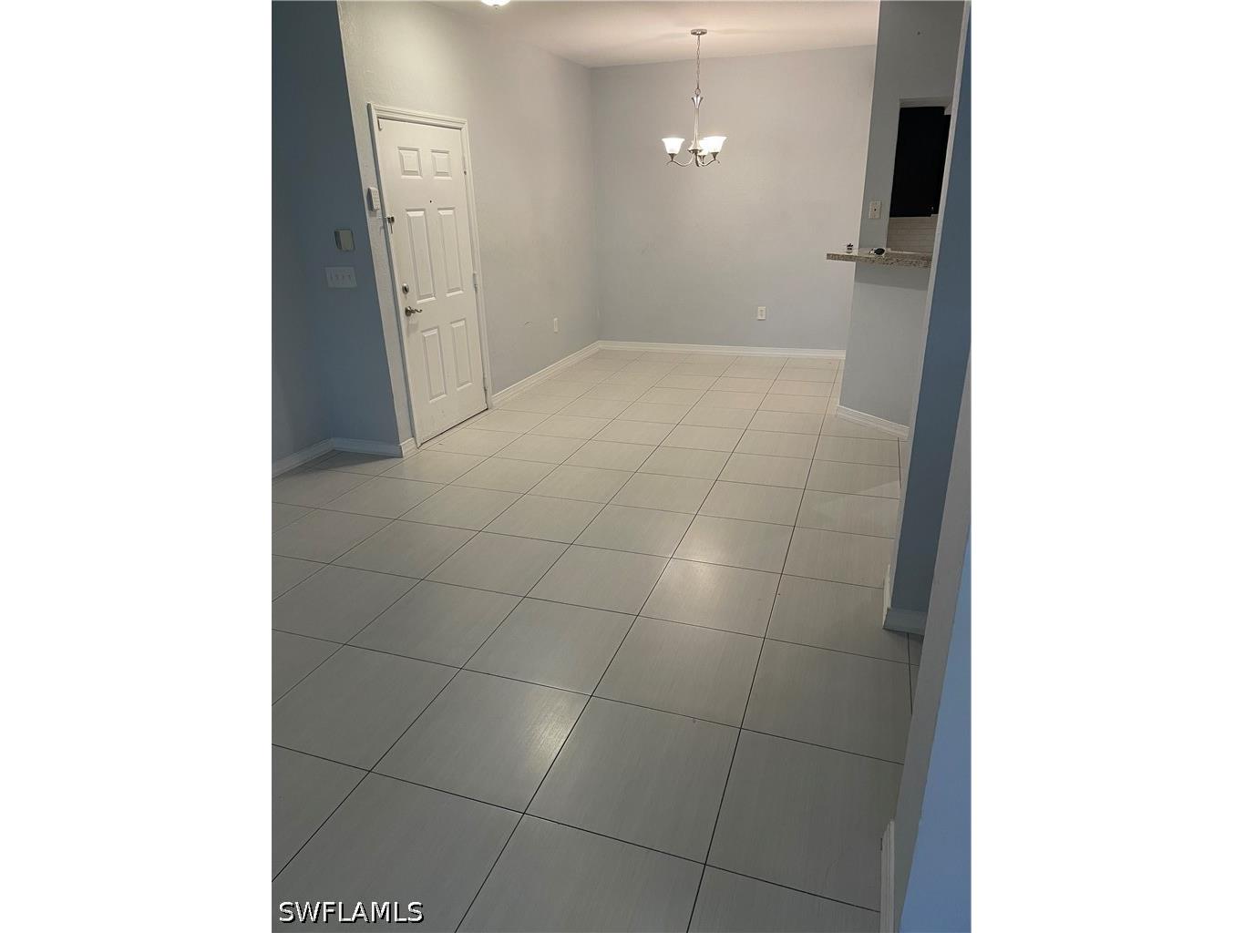 23520 Walden Center Drive #105 Estero FL 34134 226020801 image2
