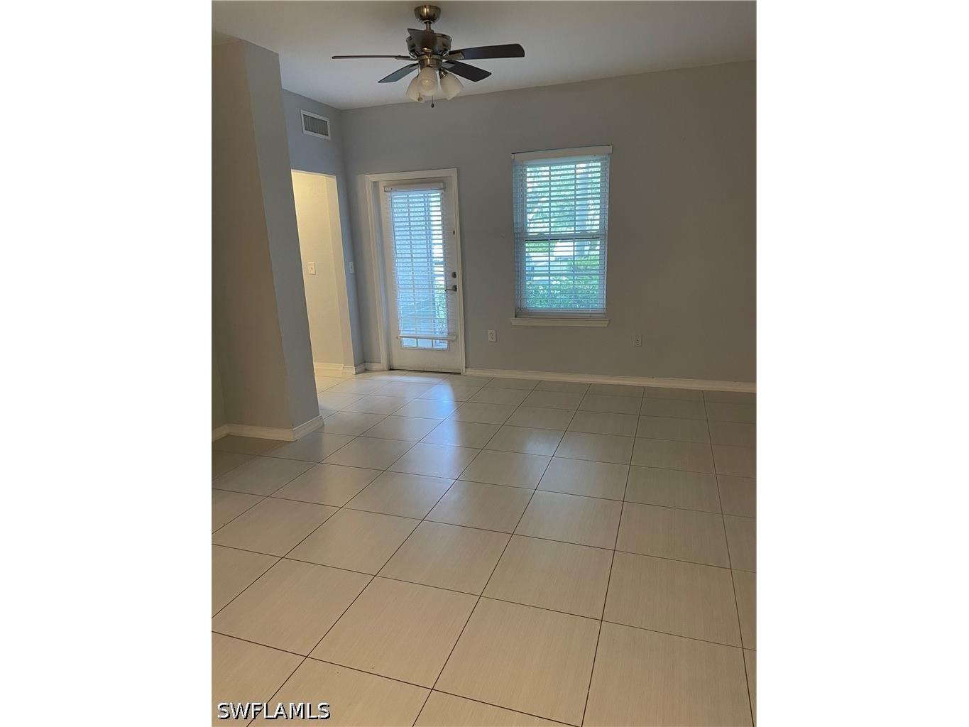 23520 Walden Center Drive #105 Estero FL 34134 226020801 image3