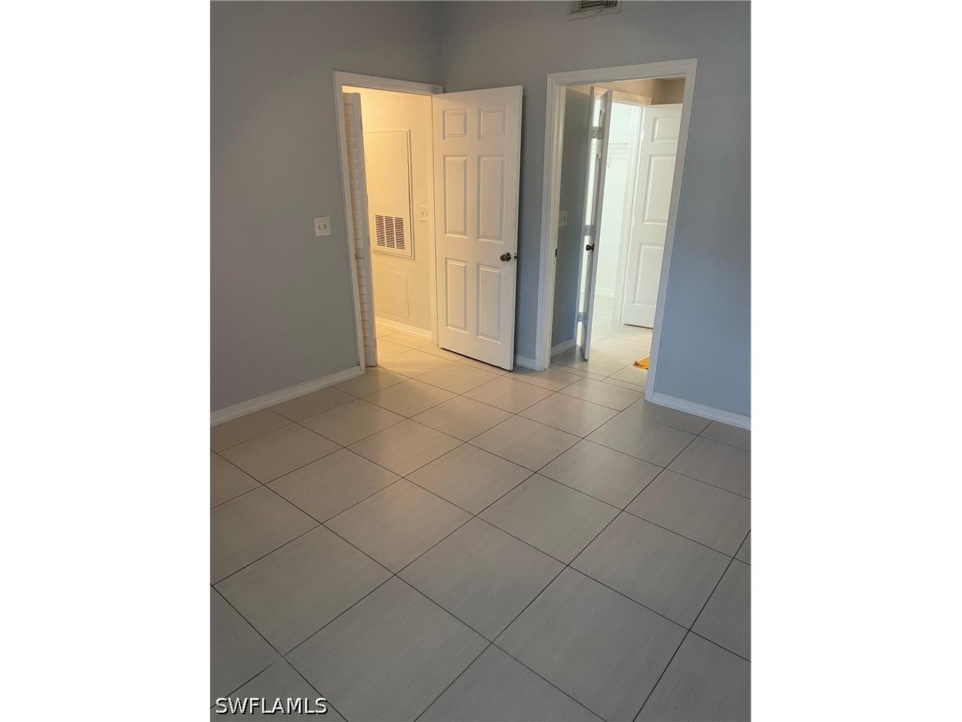 23520 Walden Center Drive #105 Estero FL 34134 226020801 image4