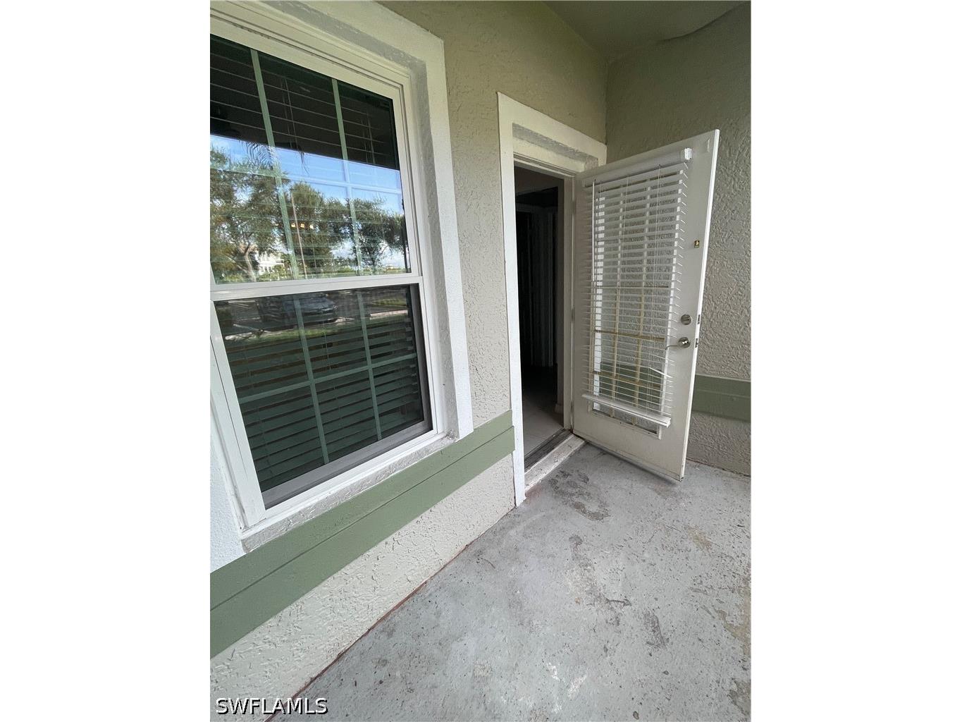 23520 Walden Center Drive #105 Estero FL 34134 226020801 image7