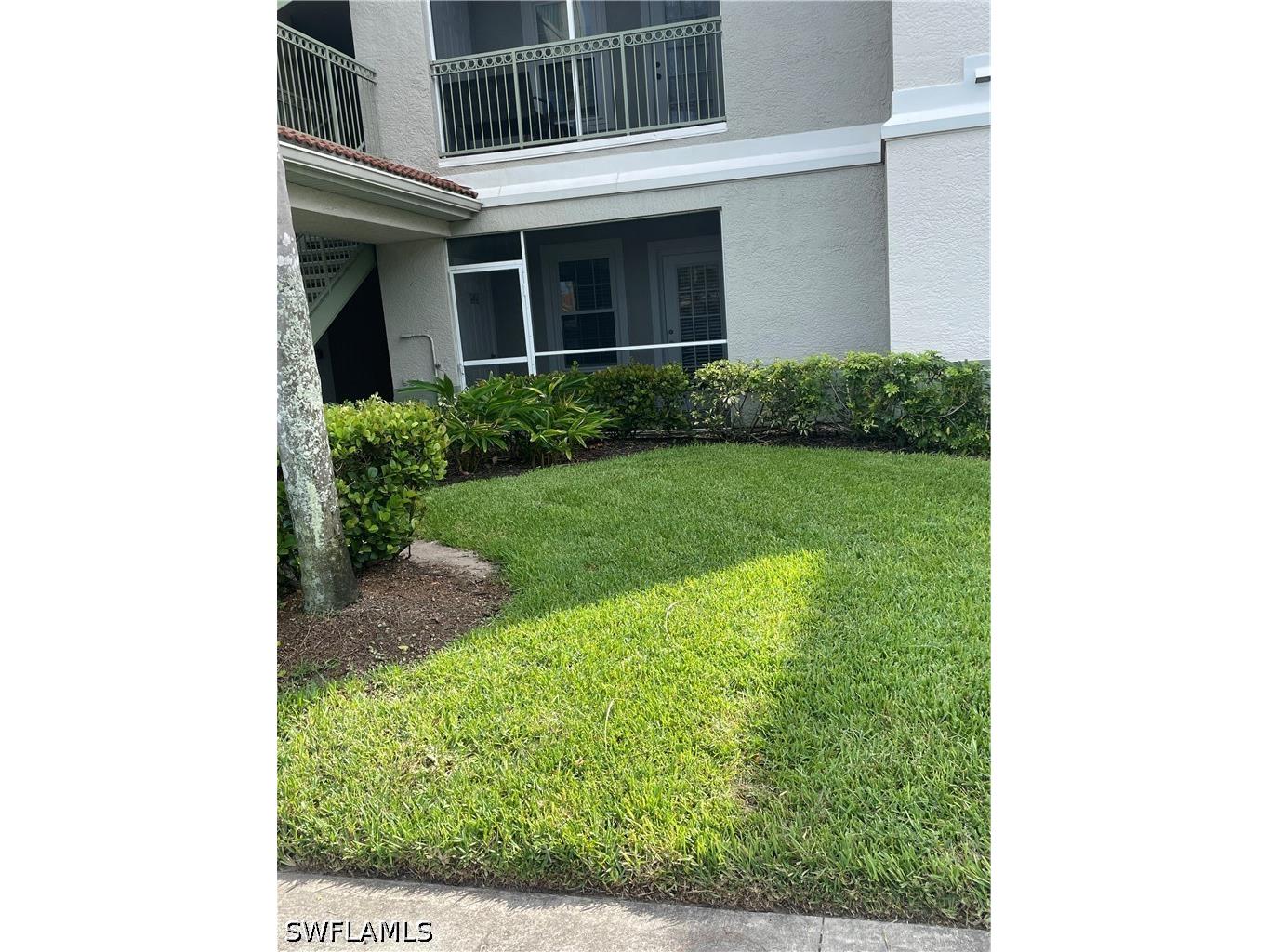 23520 Walden Center Drive #105 Estero FL 34134 226020801 image8