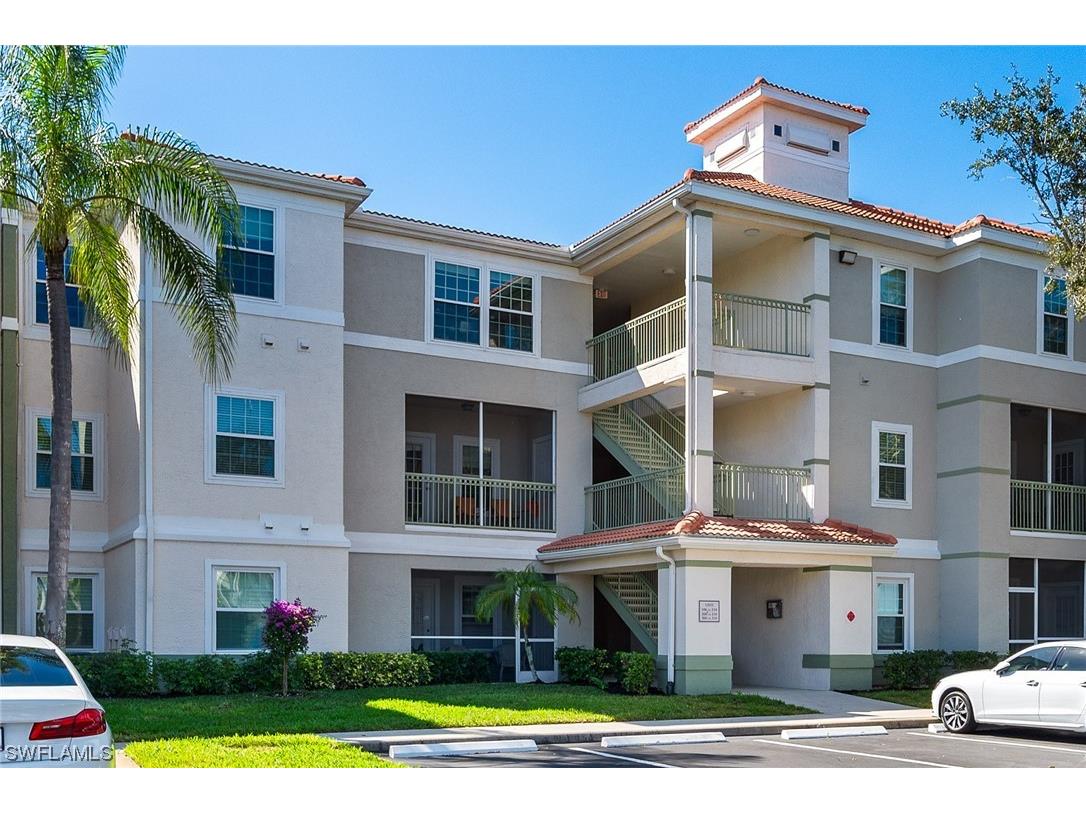 23520 Walden Center Drive #206 Estero FL 34134 224009734 image1