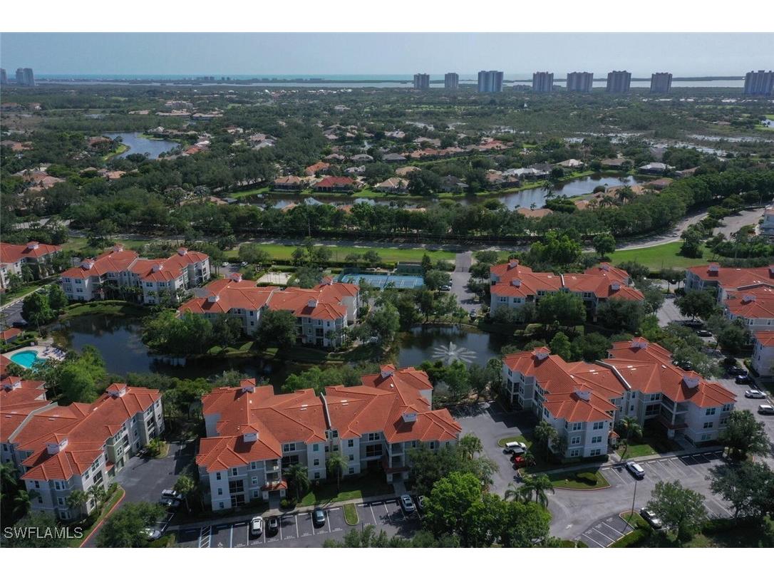 23520 Walden Center Drive #207 Estero FL 34134 226001004 image1