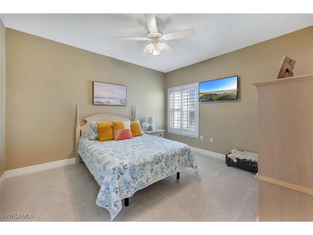 23520 Walden Center Drive #207 Estero FL 34134 226001004 image12