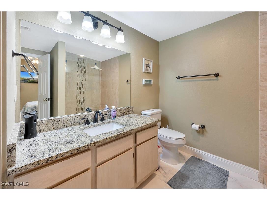 23520 Walden Center Drive #207 Estero FL 34134 226001004 image14