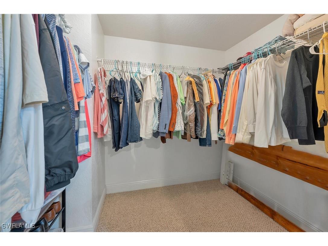 23520 Walden Center Drive #207 Estero FL 34134 226001004 image15