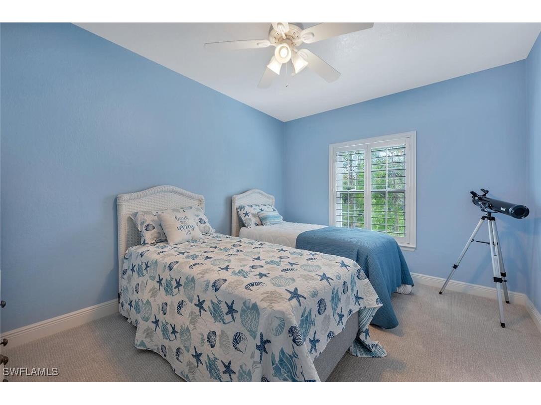 23520 Walden Center Drive #207 Estero FL 34134 226001004 image16