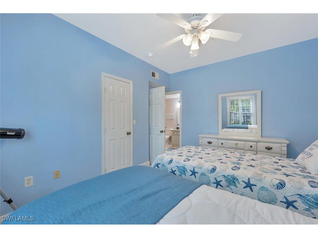 23520 Walden Center Drive #207 Estero FL 34134 226001004 image17