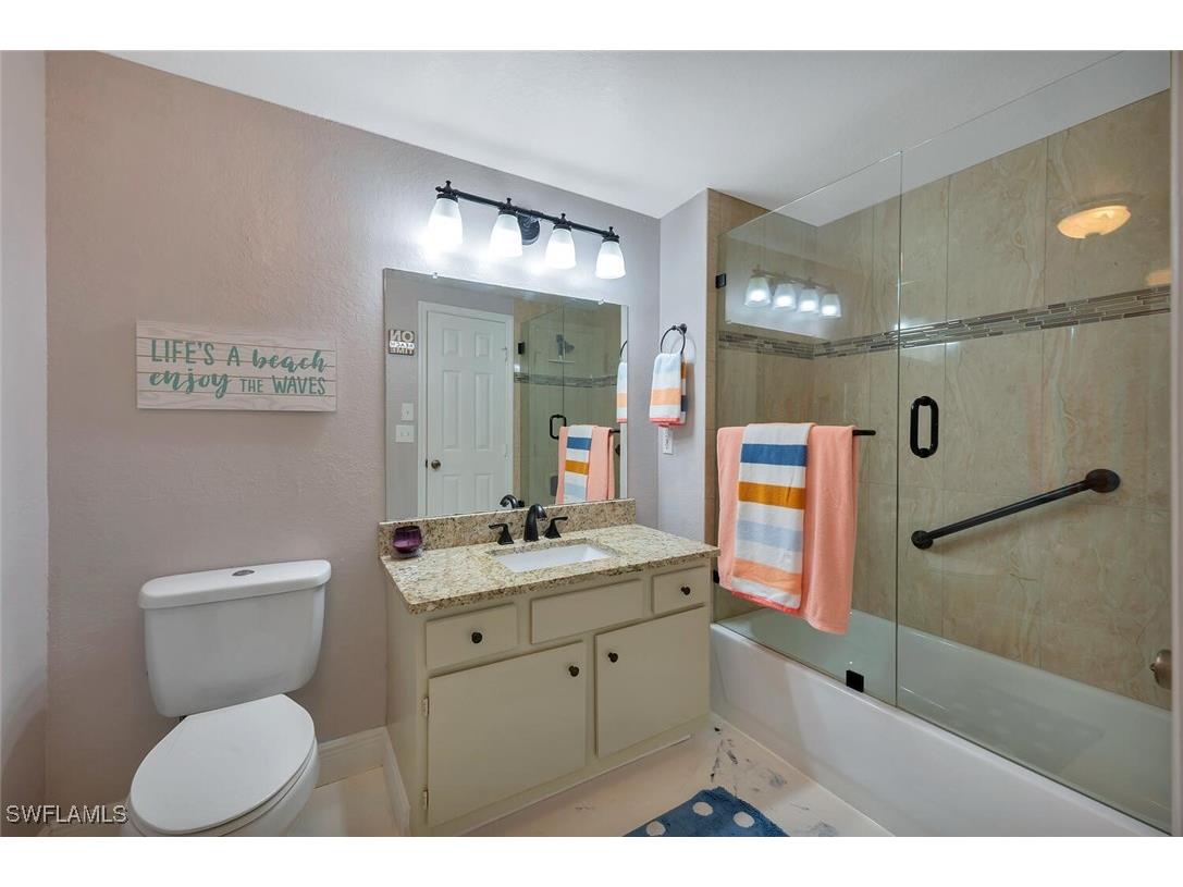 23520 Walden Center Drive #207 Estero FL 34134 226001004 image18