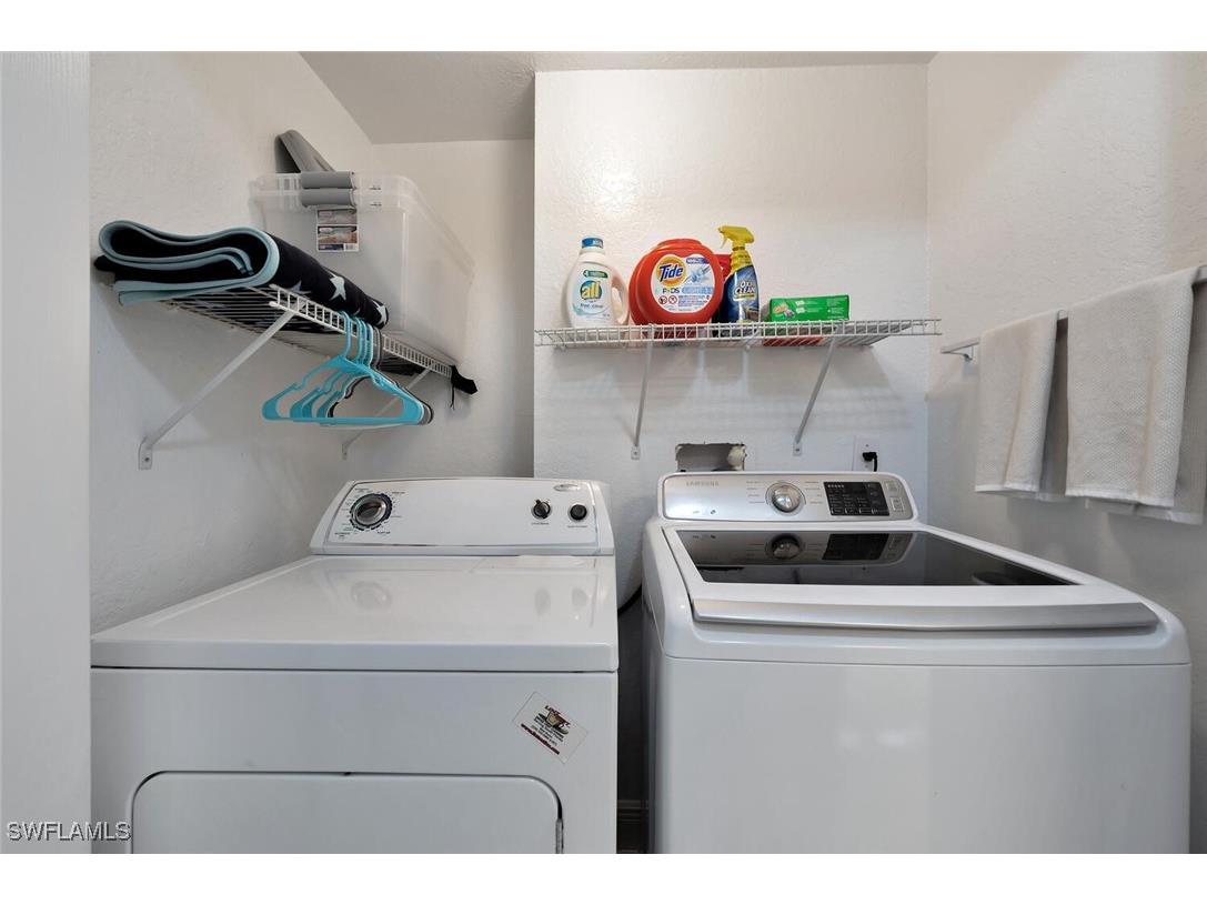 23520 Walden Center Drive #207 Estero FL 34134 226001004 image19