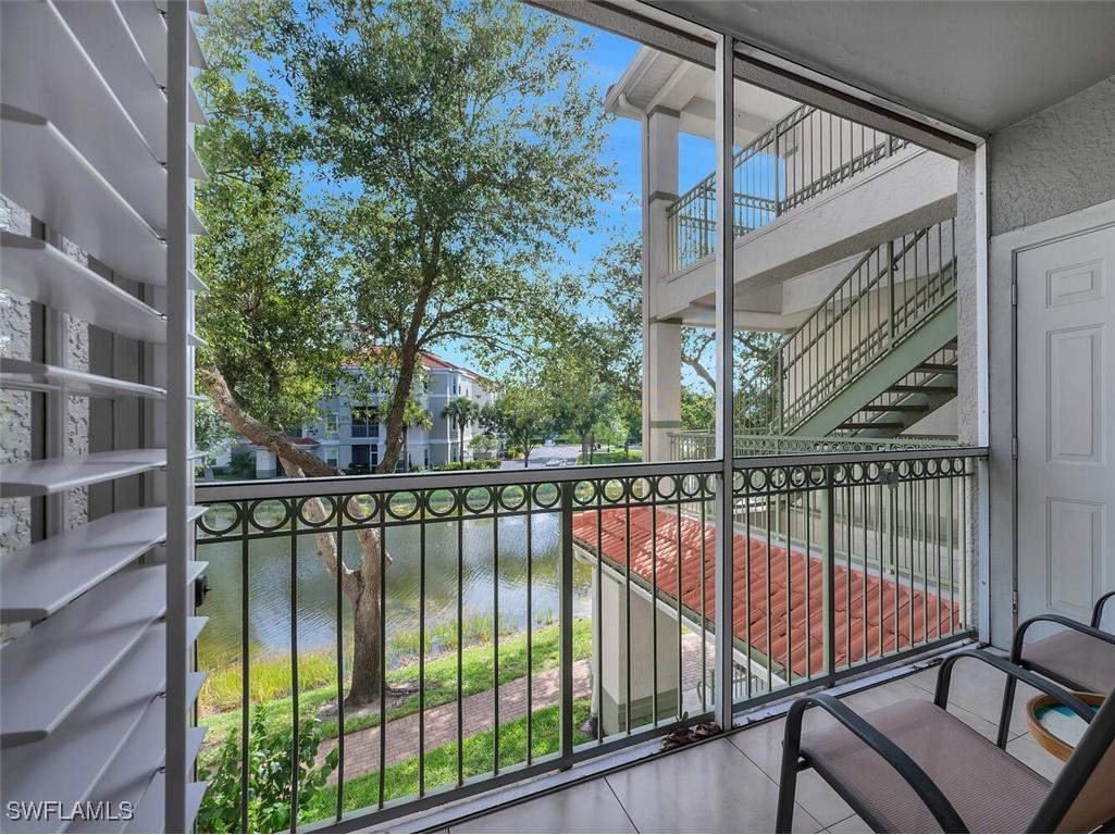 23520 Walden Center Drive #207 Estero FL 34134 226001004 image20