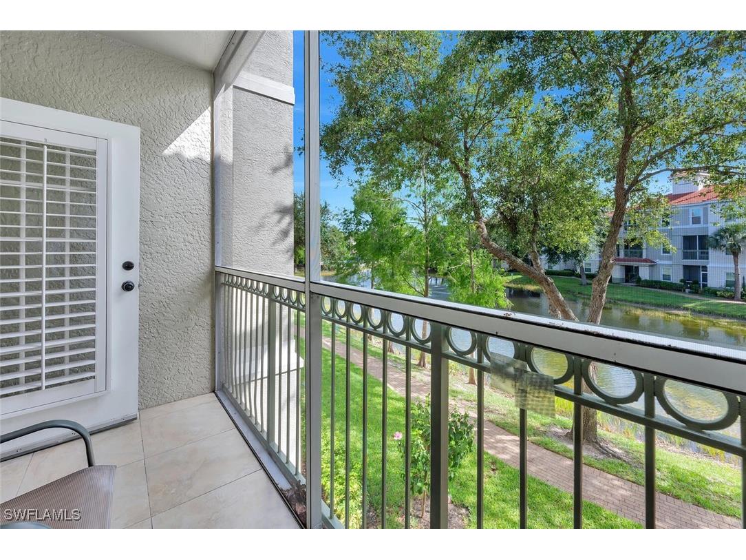 23520 Walden Center Drive #207 Estero FL 34134 226001004 image21