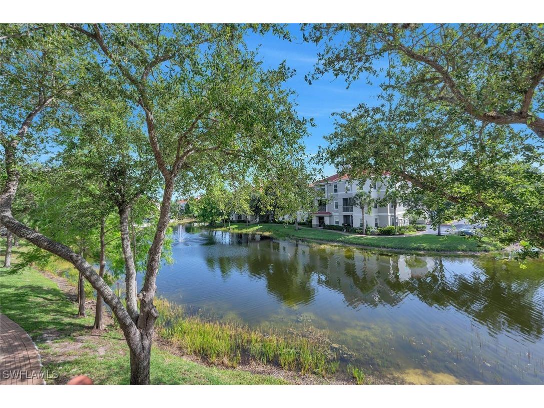 23520 Walden Center Drive #207 Estero FL 34134 226001004 image22
