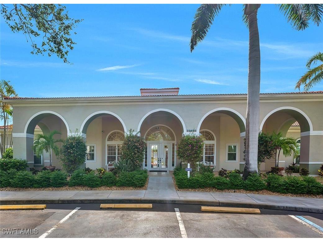 23520 Walden Center Drive #207 Estero FL 34134 226001004 image23