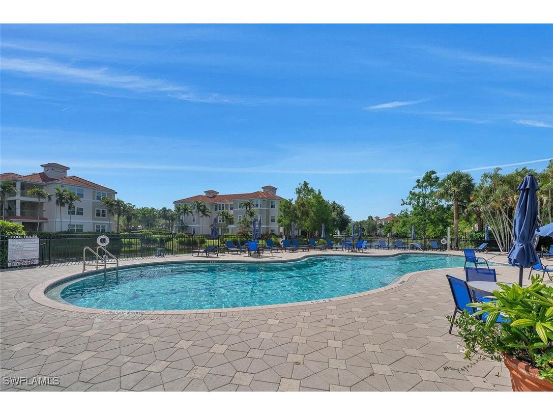 23520 Walden Center Drive #207 Estero FL 34134 226001004 image24