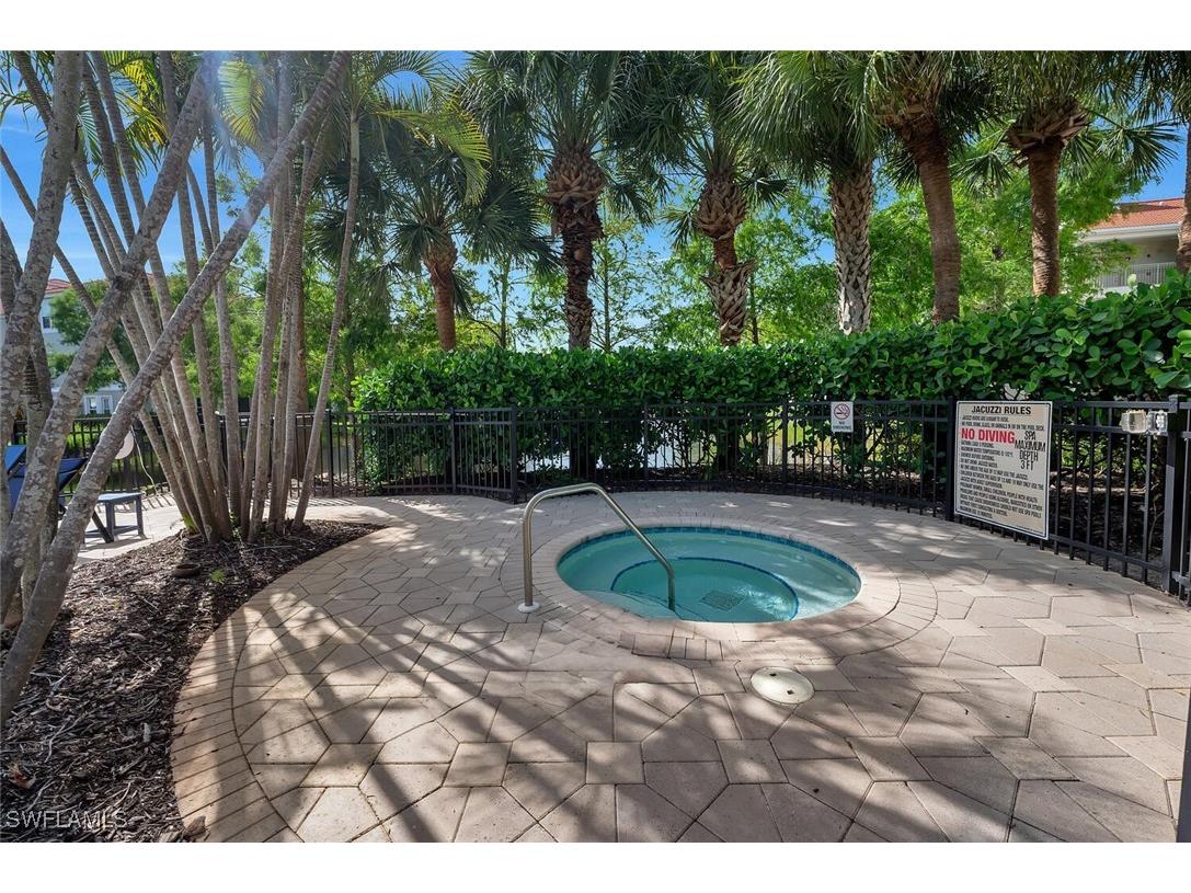 23520 Walden Center Drive #207 Estero FL 34134 226001004 image25