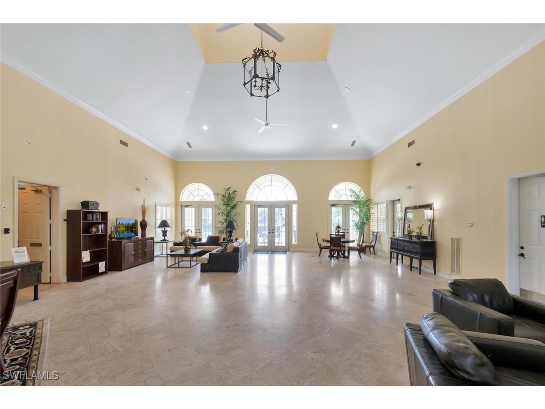 23520 Walden Center Drive #207 Estero FL 34134 226001004 image28