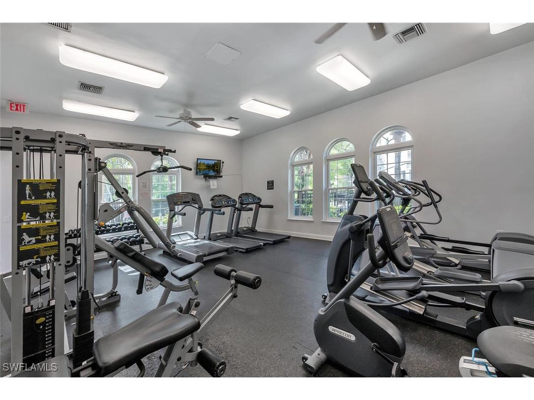 23520 Walden Center Drive #207 Estero FL 34134 226001004 image29