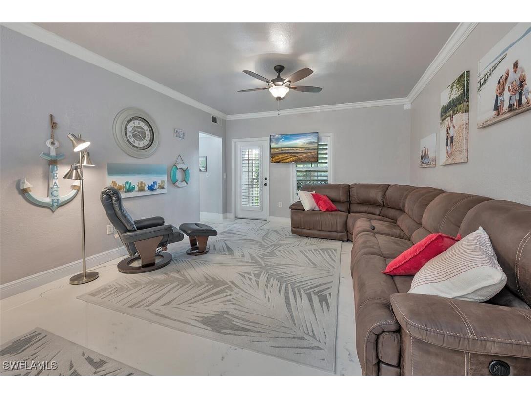 23520 Walden Center Drive #207 Estero FL 34134 226001004 image3