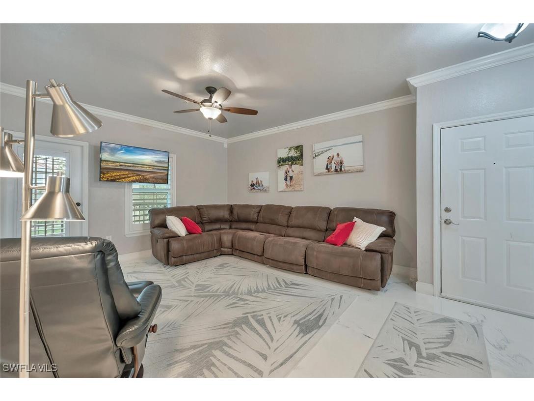 23520 Walden Center Drive #207 Estero FL 34134 226001004 image4