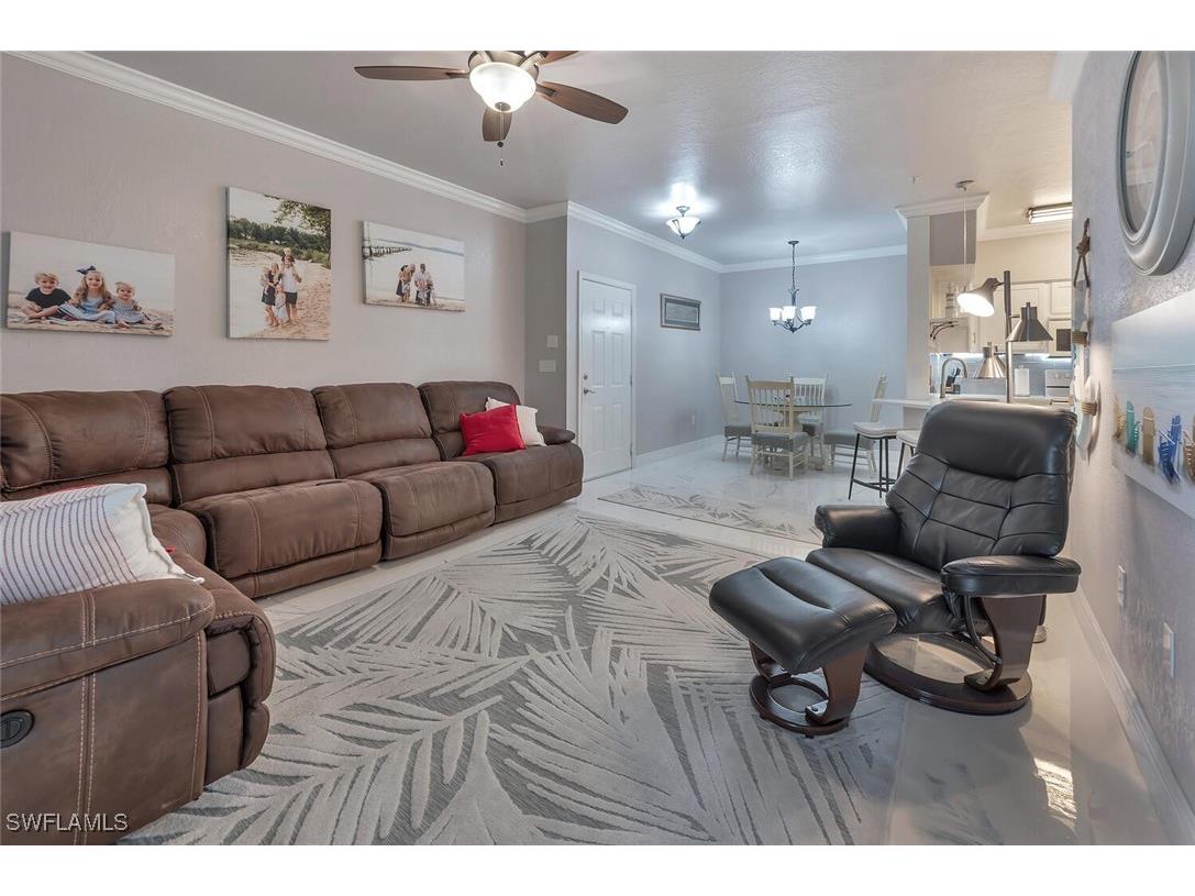 23520 Walden Center Drive #207 Estero FL 34134 226001004 image5