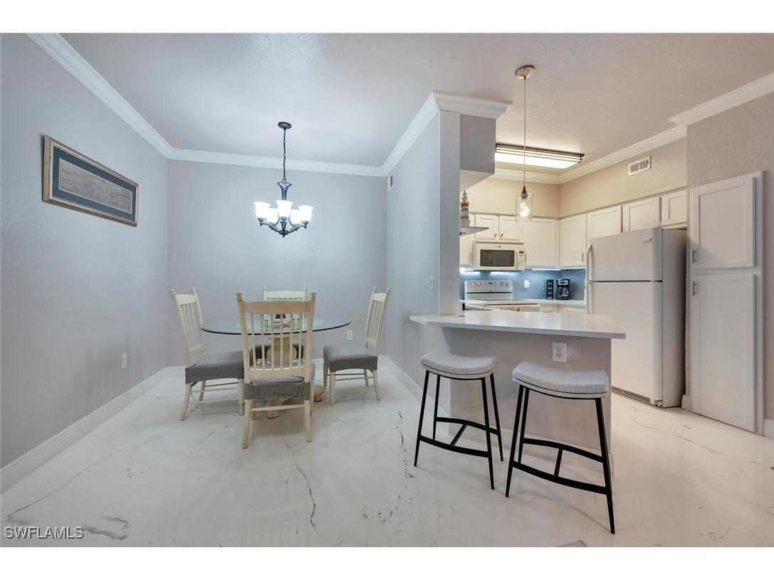 23520 Walden Center Drive #207 Estero FL 34134 226001004 image6