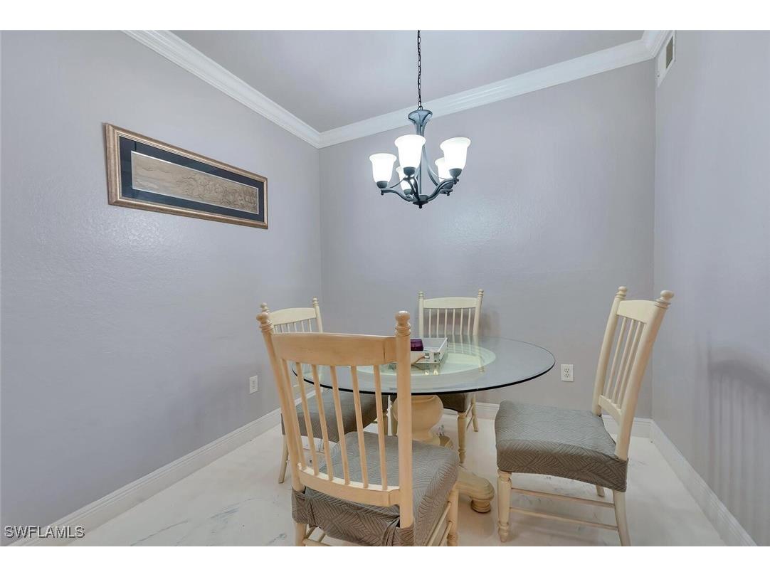 23520 Walden Center Drive #207 Estero FL 34134 226001004 image7