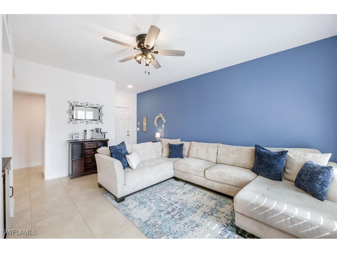 23520 Walden Center Drive #302 Estero FL 34134 225014938 image1