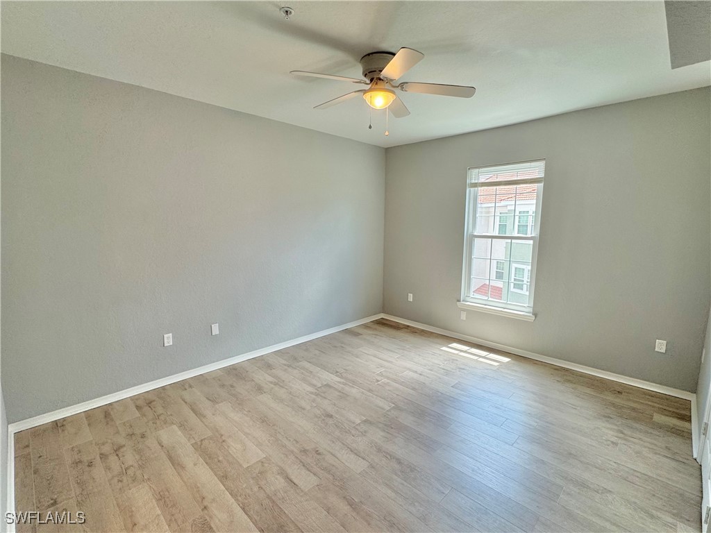 23520 Walden Center Drive #303 Estero FL 34134 225068000 image10