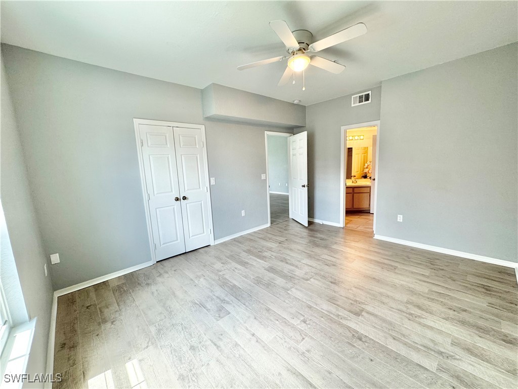 23520 Walden Center Drive #303 Estero FL 34134 225068000 image11