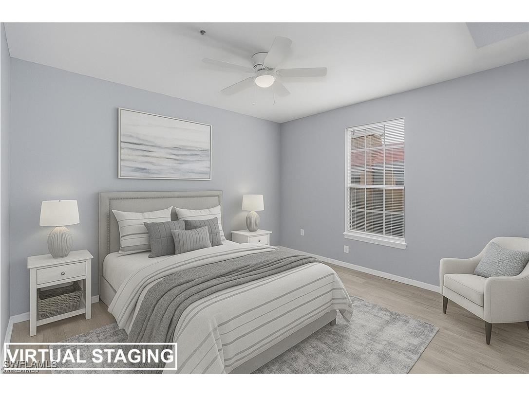 23520 Walden Center Drive #303 Estero FL 34134 225068000 image12