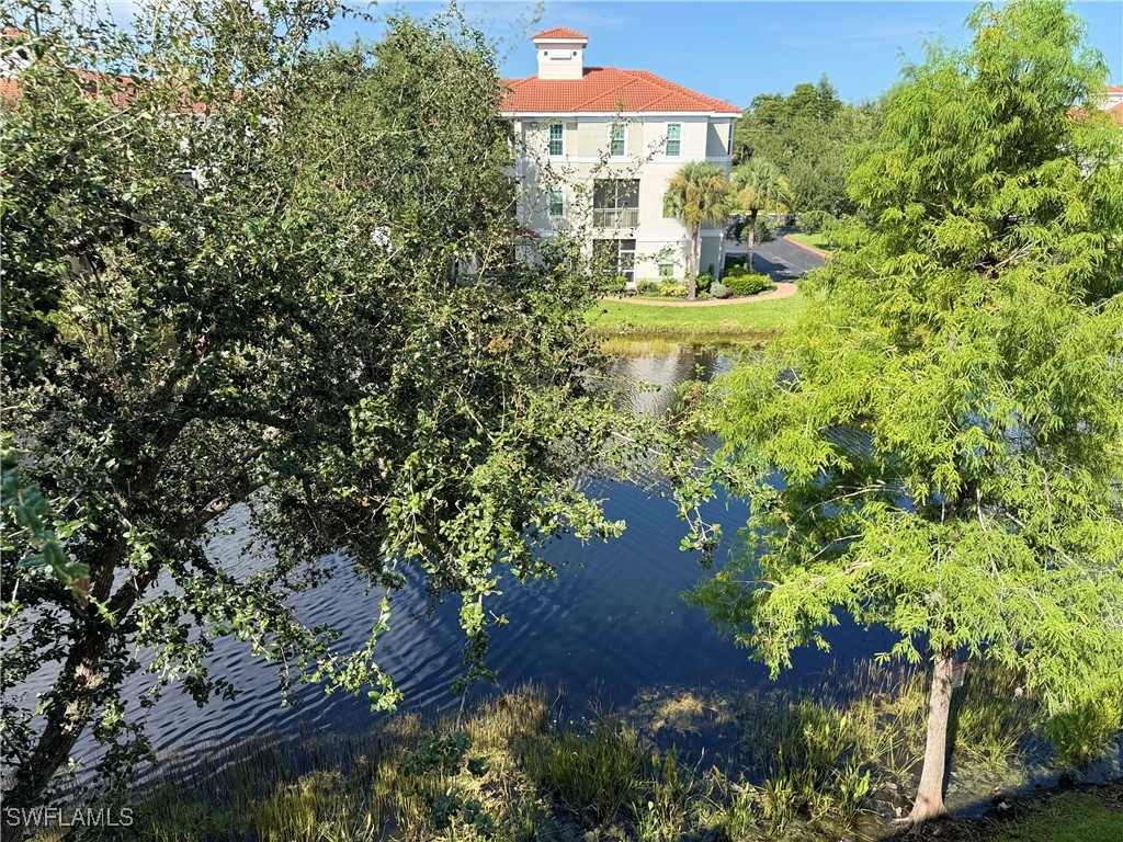 23520 Walden Center Drive #303 Estero FL 34134 225068000 image13