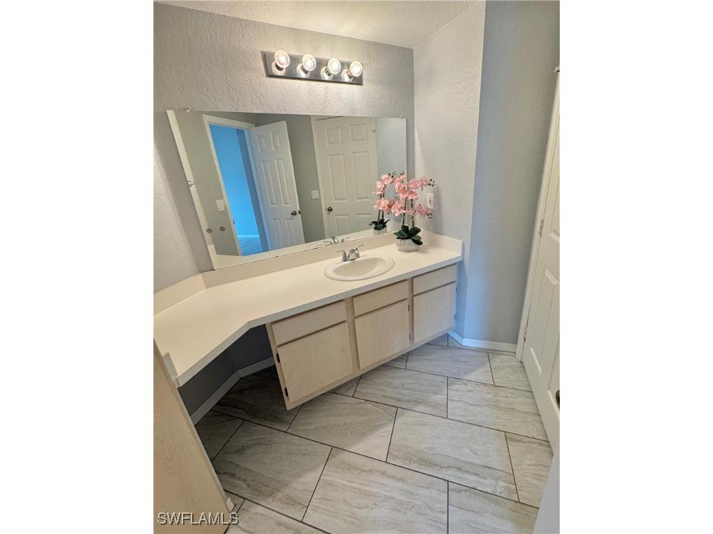 23520 Walden Center Drive #303 Estero FL 34134 225068000 image14