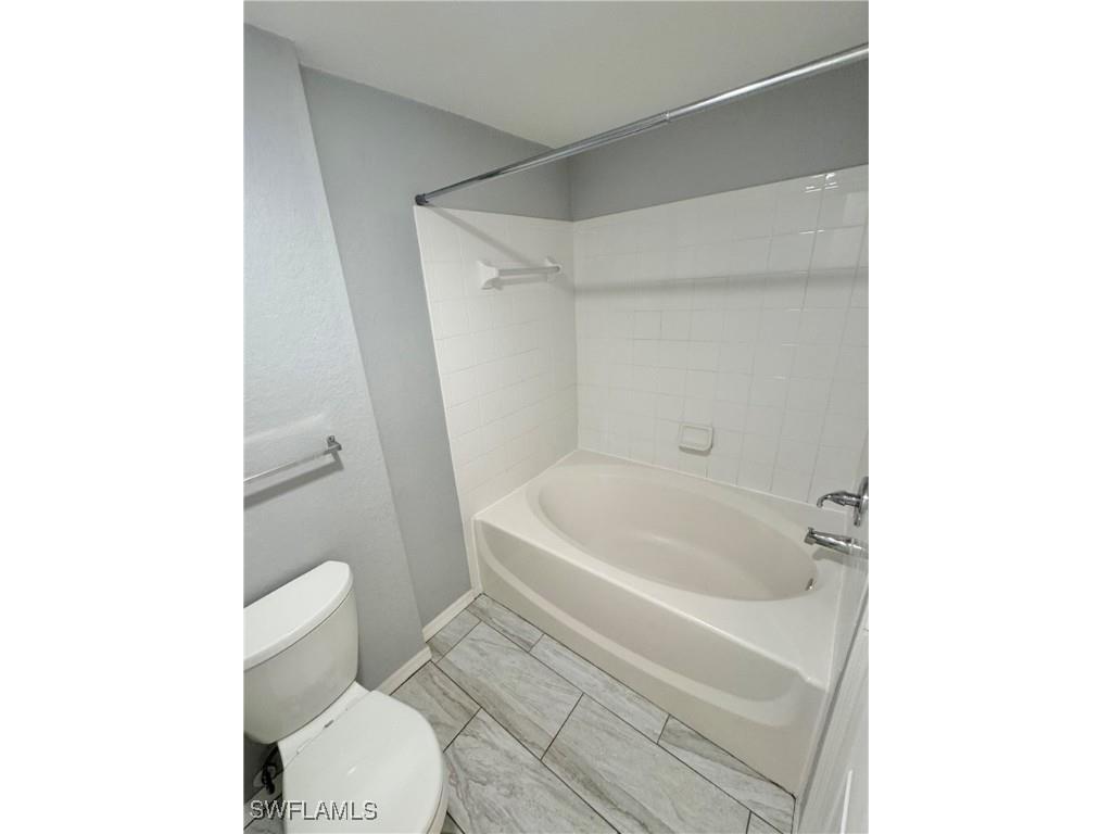 23520 Walden Center Drive #303 Estero FL 34134 225068000 image15