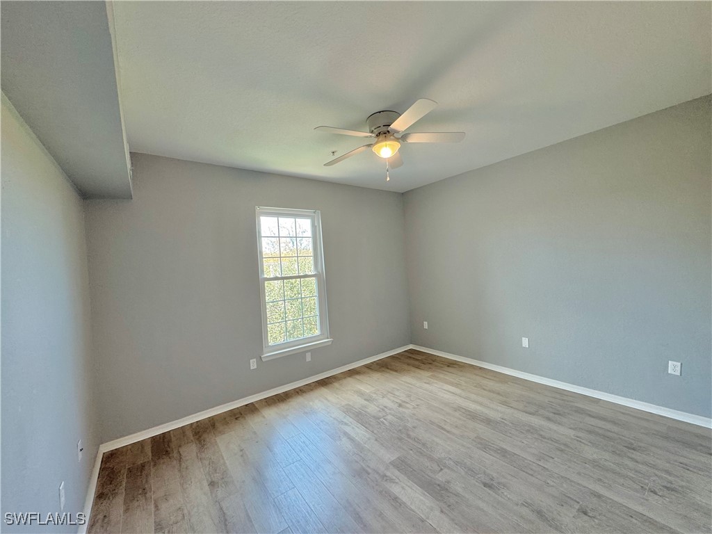 23520 Walden Center Drive #303 Estero FL 34134 225068000 image16