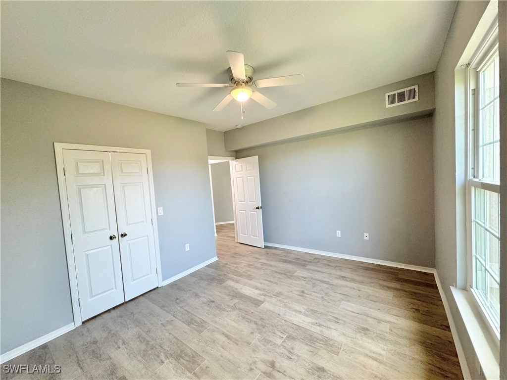 23520 Walden Center Drive #303 Estero FL 34134 225068000 image17