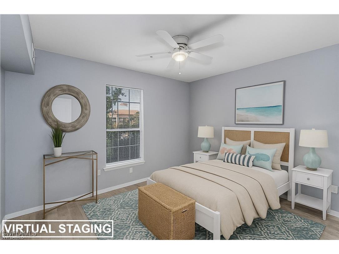 23520 Walden Center Drive #303 Estero FL 34134 225068000 image18