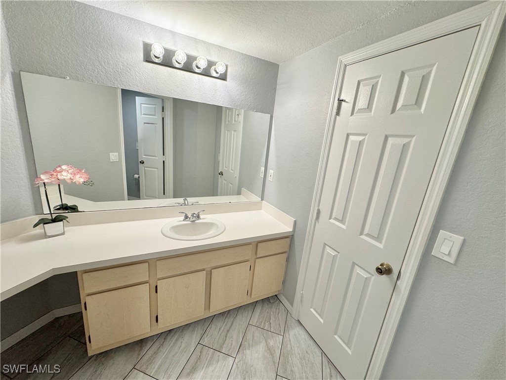 23520 Walden Center Drive #303 Estero FL 34134 225068000 image19